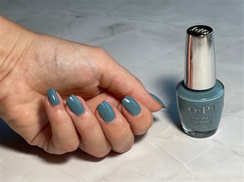 zoya dupe for opi alpaca my bags|The 50 Best Zoya Dupes In 2024 .